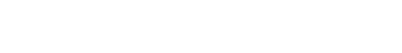 image (3)
