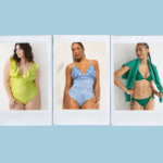 The Absolute Best J.Crew Swimsuits to Buy Now and Wear Every Summer Thereafter