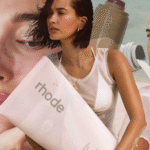 I Tested Rhode Beauty’s Top-Sellers & Here’s What Actually Impressed Me