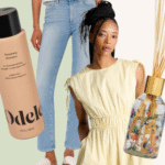 5 Items Our Editors Bought This April and Loved