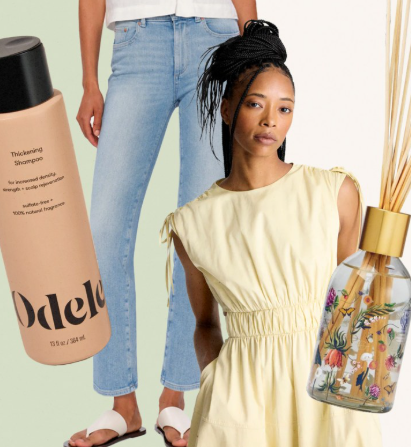 5 Items Our Editors Bought This April and Loved