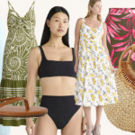 The Walmart Summer Fashion Collection Is Good 05 Pieces I’m Shopping